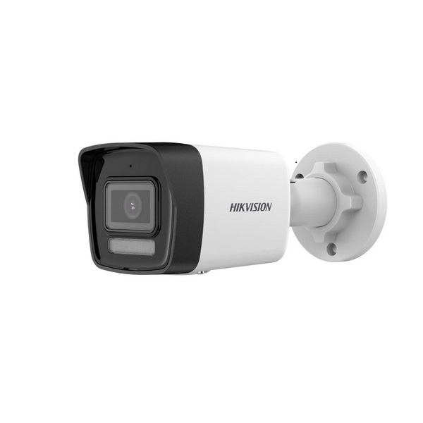 قیمت و خرید دوربین مداربسته هایکویژن IP مدل DS-2CD1023G2-LIU