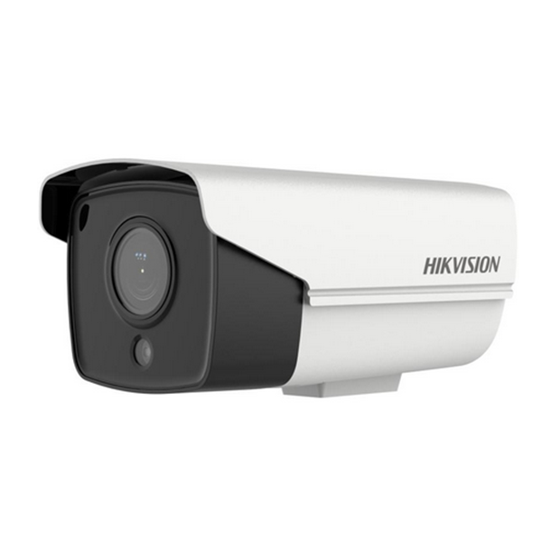 قیمت و خرید دوربین مداربسته هایک ویژن سیم کارتی مدل DS-2CD3T23G1-I/4G