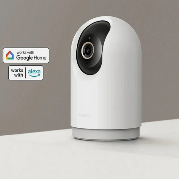 دوربین مداربسته شیائومی مدل C500 PRO