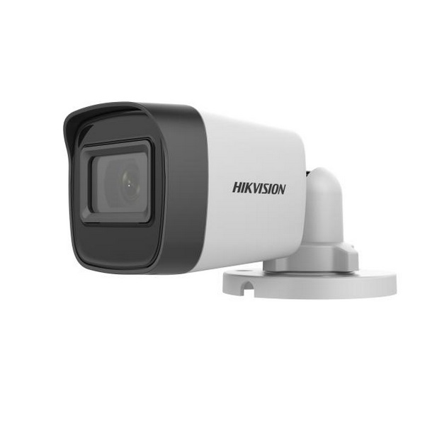 قیمت و خرید دوربین مداربسته هایک ویژن AHD مدل DS-2CE16D0T-ITF