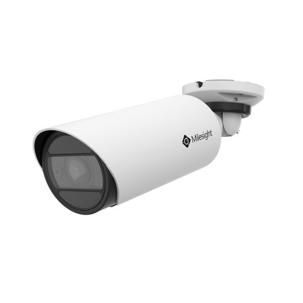دوربین پلاک خوان مایلسایت مدل MS-C2964-FPB