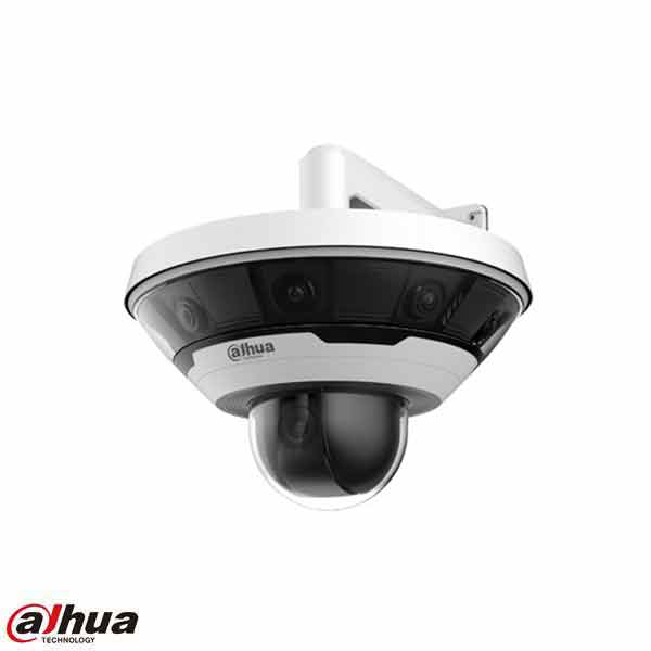 قیمت و خرید دوربین مداربسته داهوا IPمدل PSD81602-A360