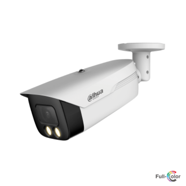 قیمت و خرید دوربین مداربسته داهوا AHD مدل HAC-HFW1509MHP-A-LED-S2