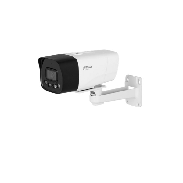 قیمت و خرید دوربین سیم کارت خور داهوا مدل IPC-HFW1239DT-4G-ST-IL-EU-B