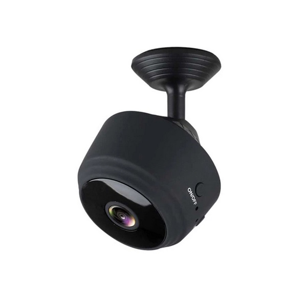 دوربین مداربسته بیسیم SQT مدل V380