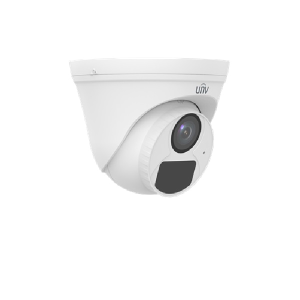 دوربین مداربسته یونی ویو مدل UAC-T115-AF28