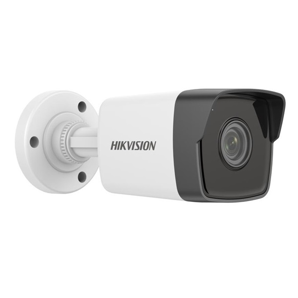 قیمت و خرید دوربین مدار بسته هایک ویژن IP مدل DS-2CD1023G0E-I