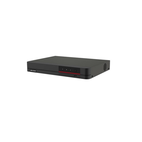 قیمت و خرید دستگاه سیم کارت خور هایک ویژن مدل DS-7604NI-K1-4P-4G