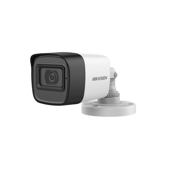 قیمت و خرید دوربین مداربسته هایک ویژن AHD مدل DS-2CE16D0T-ITFS