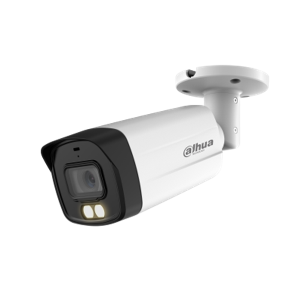 قیمت و خرید دوربین مداربسته داهوا AHD مدل HAC-HFW1509TMP-IL-A